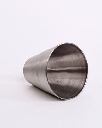 Reducción concéntrica