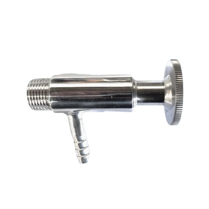 Grifo Tomamuestra